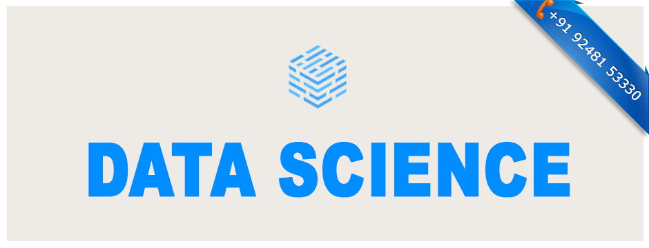 online, data, science, datascience, data science, training, course, institutes, in, ameerpet, hyderabad, india, best, courses, top, 10, 5, learn, fees, course modules, top 10 online best data science training institutes in ameerpet, hyderabad, india