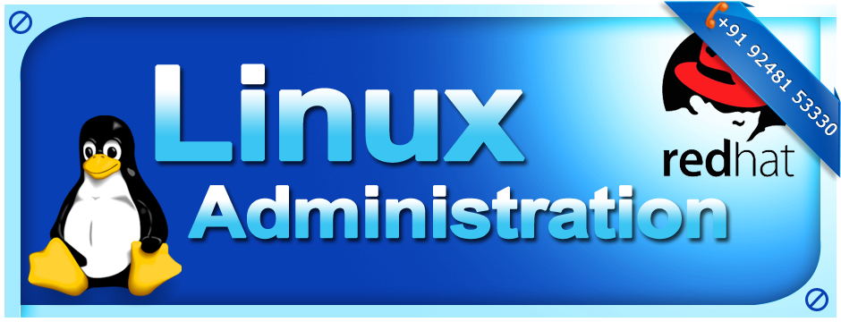 top 10 online best linux administration training institutes in ameerpet, hyderabad, india