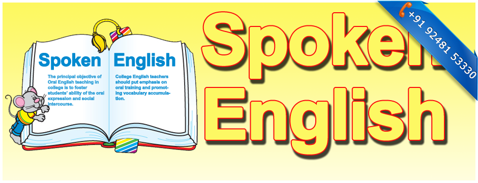 online, spoken, english, training, course, institutes, in, ameerpet, hyderabad, india, best, courses, spokenenglish, in, ameerpet, hyderabad, spoken english, institute, course, fees, modules, learn, how, to become, a, syllabus, details,top, 10, 5, top 10 online best spoken english training institutes in ameerpet, hyderabad, visakhapatnam, pune, chennai, bangalore, bengaluru, india