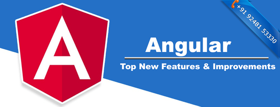 Classroom Angular Training in Ameerpet Hyderabad India