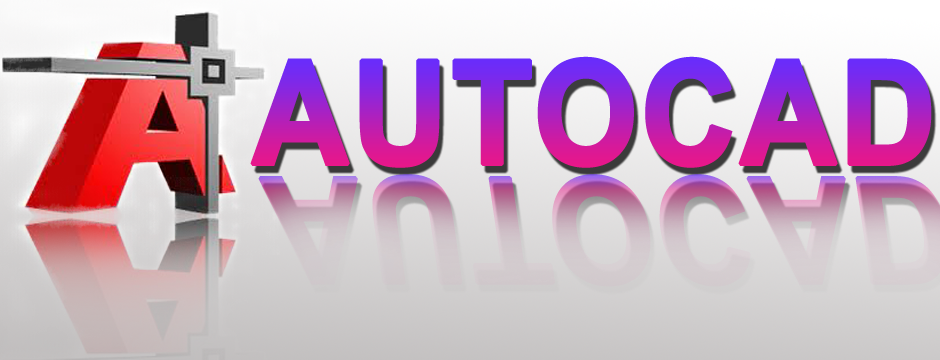 Classroom AutoCAD 2D & 3D Training Course in Ameerpet Hyderabad India