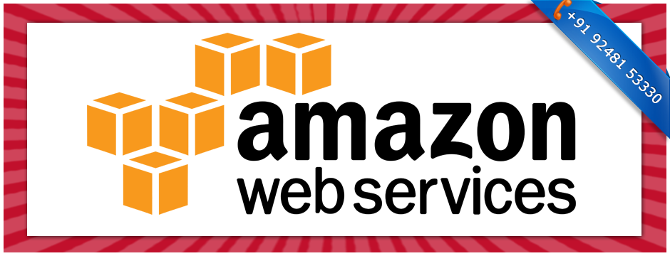 Classroom AWS Training in Ameerpet Hyderabad India
