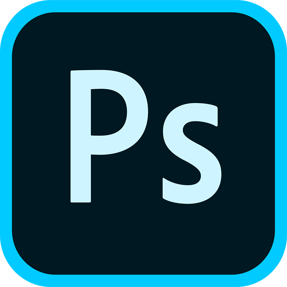 Classroom and Online Photoshop with AI Training Course